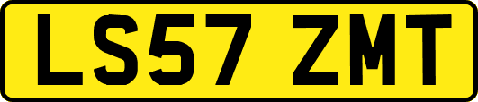 LS57ZMT