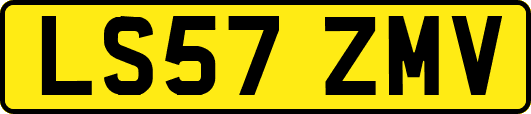 LS57ZMV