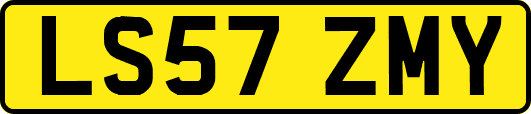 LS57ZMY