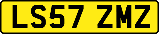 LS57ZMZ