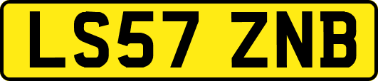 LS57ZNB