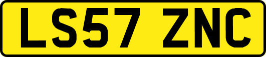 LS57ZNC