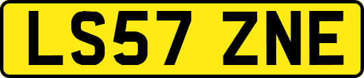 LS57ZNE