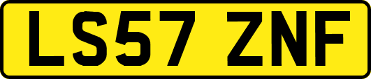 LS57ZNF