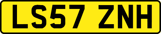 LS57ZNH
