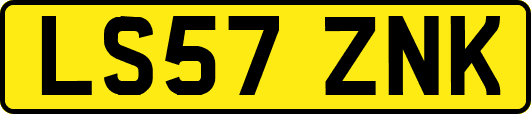 LS57ZNK