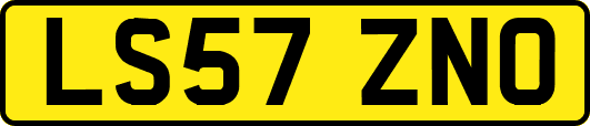 LS57ZNO