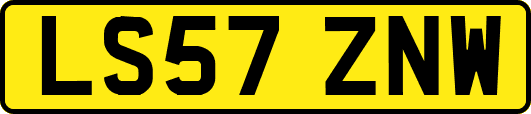 LS57ZNW