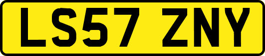 LS57ZNY