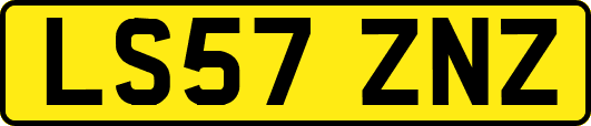 LS57ZNZ