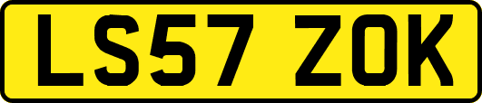 LS57ZOK