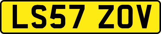LS57ZOV