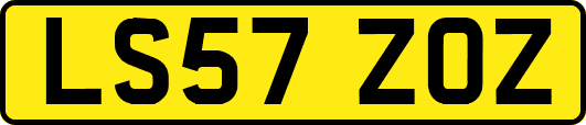 LS57ZOZ