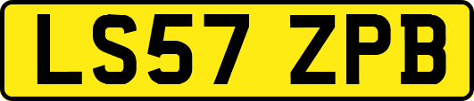 LS57ZPB