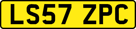 LS57ZPC