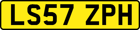 LS57ZPH