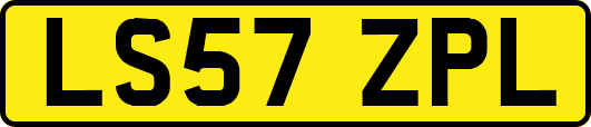 LS57ZPL
