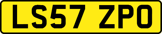 LS57ZPO
