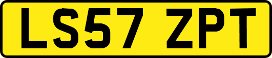 LS57ZPT