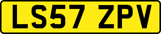 LS57ZPV