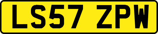 LS57ZPW