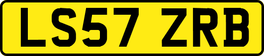 LS57ZRB