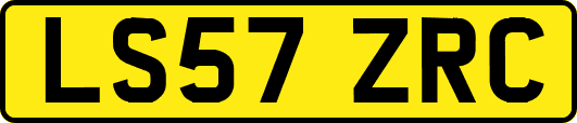 LS57ZRC
