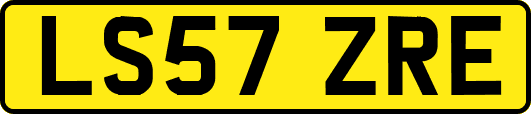 LS57ZRE