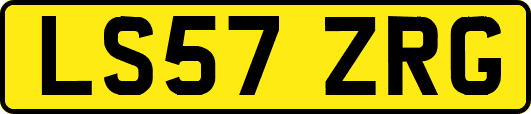 LS57ZRG