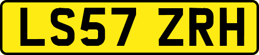 LS57ZRH