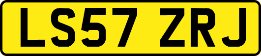 LS57ZRJ