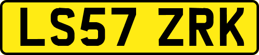 LS57ZRK
