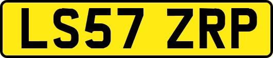 LS57ZRP