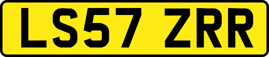 LS57ZRR