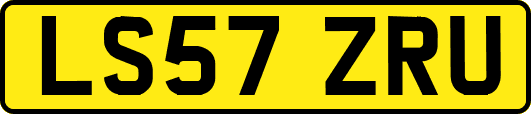 LS57ZRU