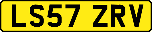LS57ZRV