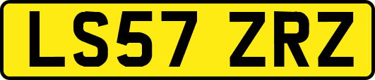 LS57ZRZ