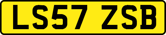 LS57ZSB