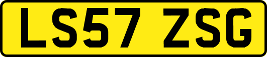 LS57ZSG