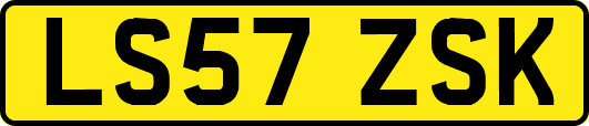 LS57ZSK
