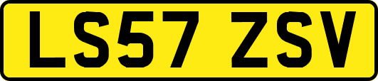 LS57ZSV
