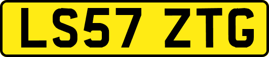 LS57ZTG
