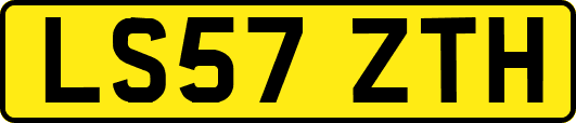 LS57ZTH