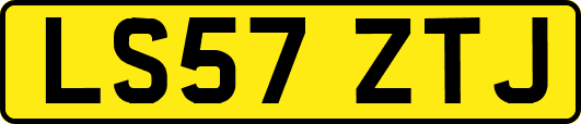 LS57ZTJ