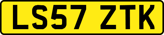 LS57ZTK