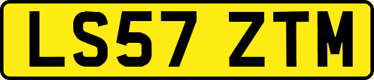 LS57ZTM