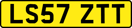 LS57ZTT