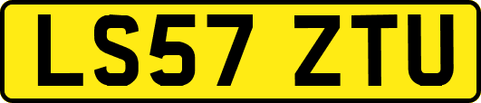 LS57ZTU