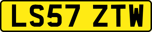 LS57ZTW