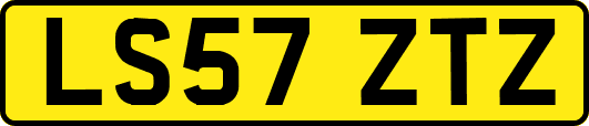 LS57ZTZ